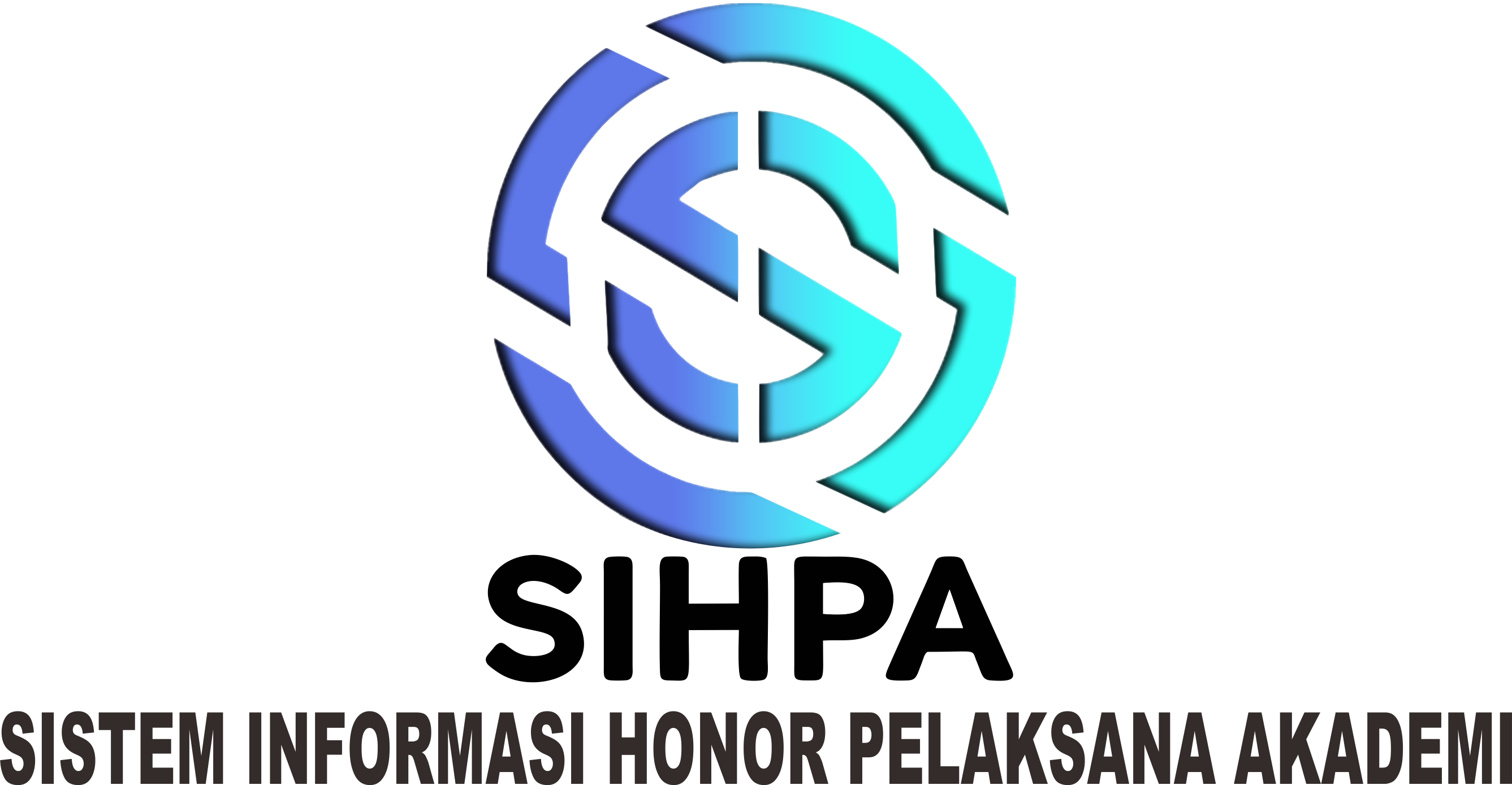 Logo SIHPA